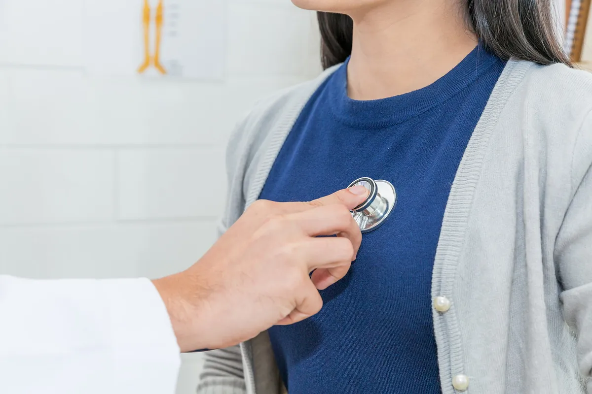 alcohol and heart palpitations|alcohol and heart palpitations
