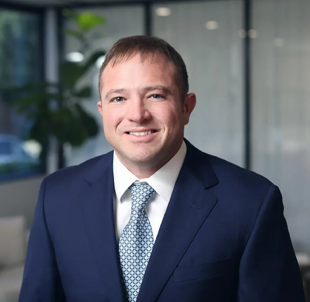 Bo Allaire - Medical Director