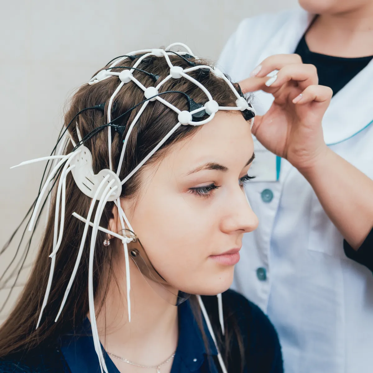 Neurotherapy