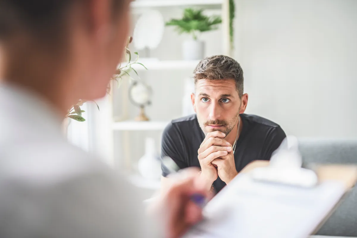 DBT for Addiction and Mental Health