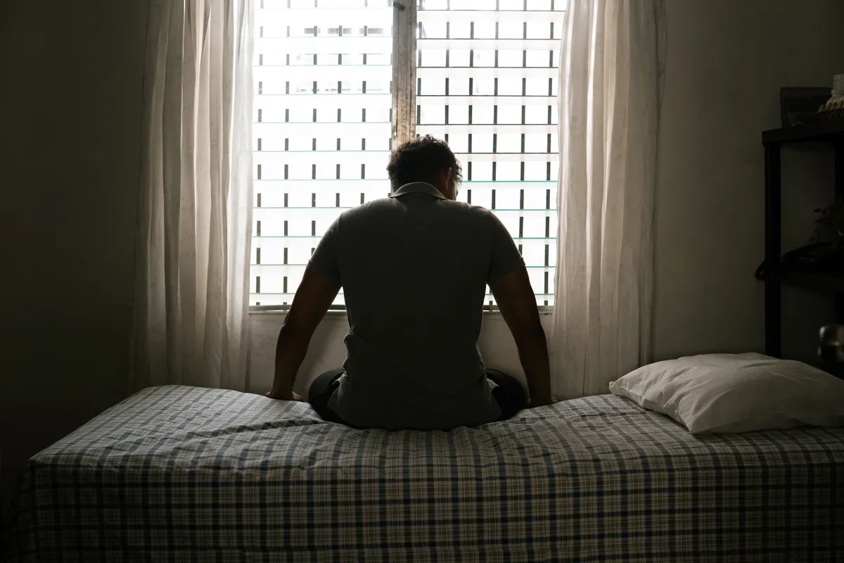 Understanding heroin addiction